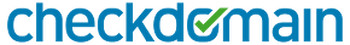 www.checkdomain.de/?utm_source=checkdomain&utm_medium=standby&utm_campaign=www.francescomicello.com